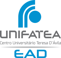 AVA Unifatea